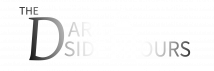 The Dark Side Tours
